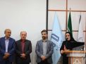 گزارش تصویری مراسم روز کارگر